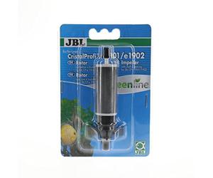 JBL Céramique Rotor Arbre Céramique E 1901-e1902