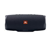 JBL Charge 4 Active Mini Enceinte Portable