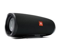 JBL Charge 4 Enceintes PC - Noir