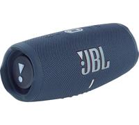 JBL CHARGE 5 Bleu