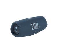 JBL Charge 5 - Enceinte Bluetooth portable avec étanchéité IP67 et sortie USB - Bleu