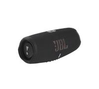 JBL Charge 5 - Enceinte Bluetooth portable avec étanchéité IP67 et sortie USB - Noir