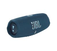 JBL CHARGE 5 Bleu