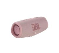 JBL CHARGE 5 Rose