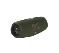 JBL CHARGE 5 Vert