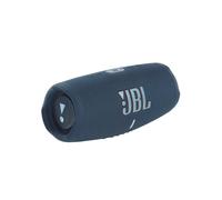 JBL CHARGE 5 Enceinte portable stéréo Bleu 30 W
