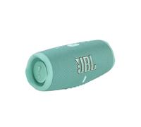 JBL CHARGE 5 Enceinte portable stéréo Bleu 30 W
