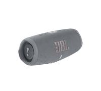 JBL CHARGE 5 Enceinte portable stéréo Gris 30 W