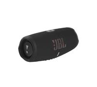 Jbl Charge 5 Bluetooth Speaker Noir