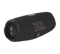 Jbl Charge 5 Bluetooth Speaker Noir
