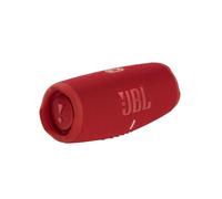 JBL CHARGE 5 Enceinte portable stéréo Rouge 30 W