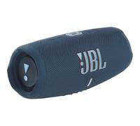 JBL CHARGE 5 Bleu