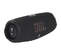 JBL CHARGE 5 Noir