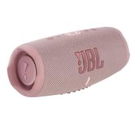 JBL Charge 5 - Enceinte sans fil Bluetooth - Rose