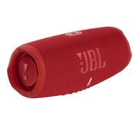 JBL Charge 5 - Enceinte sans fil Bluetooth - Rouge