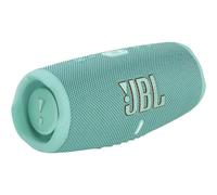 JBL Charge 5 - Enceinte sans fil Bluetooth - Vert Clair