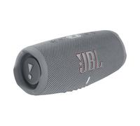 Jbl Charge 5 Partboost Bluetooth Speaker Gris