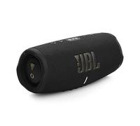 JBL Charge 5 Haut-Parleur sans Fil Portable Wi-FI