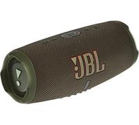 JBL Charge 5 JBLCHARGE5 Vert Haut-Parleur Bluetooth