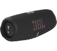 JBL Charge 5 Noir