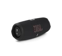 JBL Charge 5 - Portable Bluetooth Speaker with deep bass, IP67 waterproof and du
