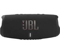 JBL CHARGE 5 Noir