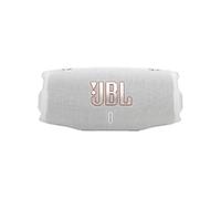 JBL Charge 6 Blanc - portable