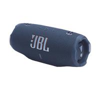 JBL - Charge 6 Enceinte Bluetooth Portable