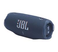 Charge 6 Bleu - portable