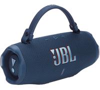Charge 6 Bleu - portable
