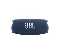 JBL Charge 6 Bleu - portable