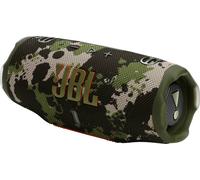 JBL Charge 6 Enceinte Bluetooth kaki