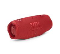 JBL - Charge 6 Enceinte Bluetooth Portable