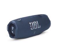 Charge 6 Bleu - portable