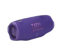 JBL Enceinte Bluetooth portable Charge 6 45 W 28 h IP68 Violet
