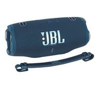 Charge 6 Bleu - portable