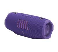 Charge 6 Violet - portable