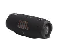 JBL charge6noir
