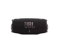 JBL Charge 6 Noir - portable