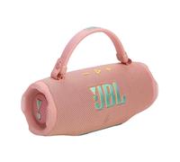 JBL Audio Enceinte portable Charge 6 Rose