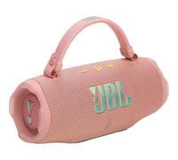 JBL Charge 6 Rose 45 W
