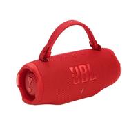 JBL Charge 6 Rouge 45 W