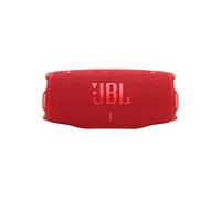 Enceinte portable sans fil Bluetooth JBL Charge 6 Rouge