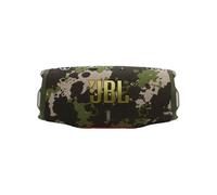 JBL Charge 6 Squad - portable