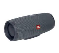 JBL Charge Essential 2 Enceinte portable Bluetooth 5.1 JBLCHARGEES2