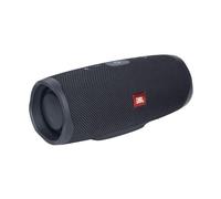 JBL Charge Essential 2 Enceinte Portable Étanche avec Powerbank, Étanchéité IPX7, 20 heures d’Autonomie, Noir