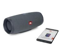 JBL Charge Essential 2