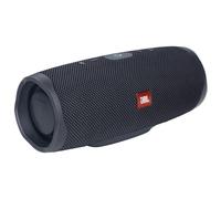 JBL Charge Essential 2