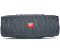 Jbl Charge Essential 2 Haut-Parleurs 40W Rms Bluetooth Ipx7 Powerbank 20H De Fonctionnement !