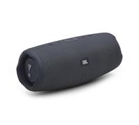 JBL Audio Enceinte Bluetooth Charge Essential 3 portable étanche avec powerbank